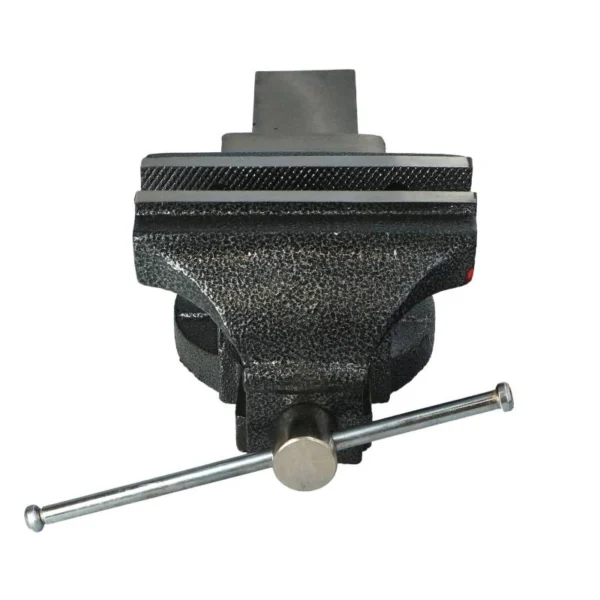 Bravarska stega 150mm FASTER TOOLS 2094