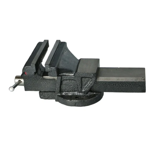 Bravarska stega 150mm FASTER TOOLS 2094