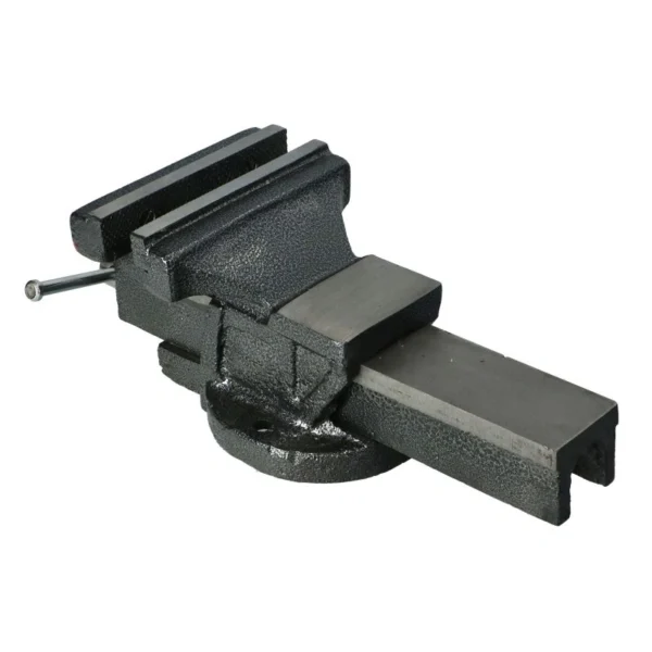 Bravarska stega 150mm FASTER TOOLS 2094