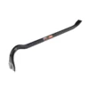 Pajser 450mm FASTER TOOLS 2415