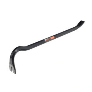 Pajser 450mm FASTER TOOLS 2415