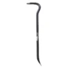 Pajser 450mm FASTER TOOLS 2415