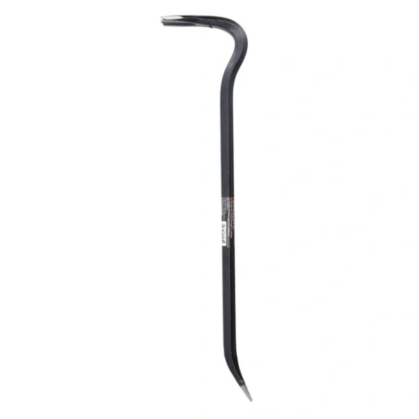 Pajser 450mm FASTER TOOLS 2415