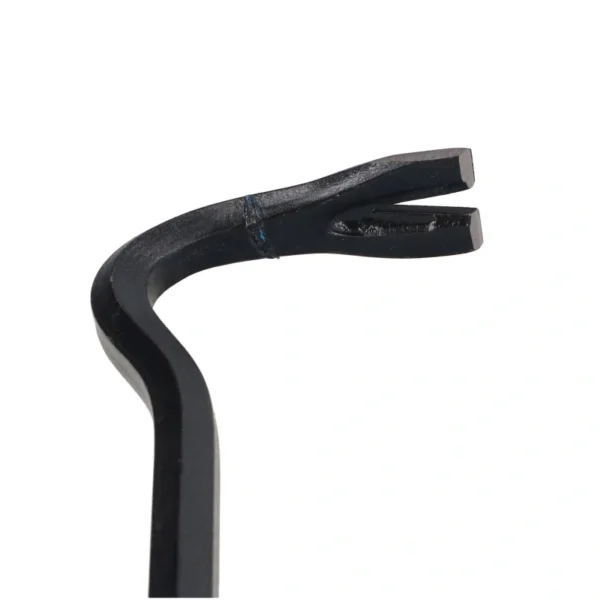 Pajser 450mm FASTER TOOLS 2415