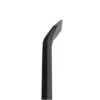Pajser 450mm FASTER TOOLS 2415