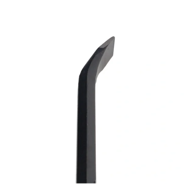 Pajser 450mm FASTER TOOLS 2415