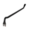 Pajser 600mm FASTER TOOLS 2416