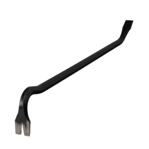 Pajser 600mm FASTER TOOLS 2416