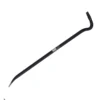 Pajser 600mm FASTER TOOLS 2416