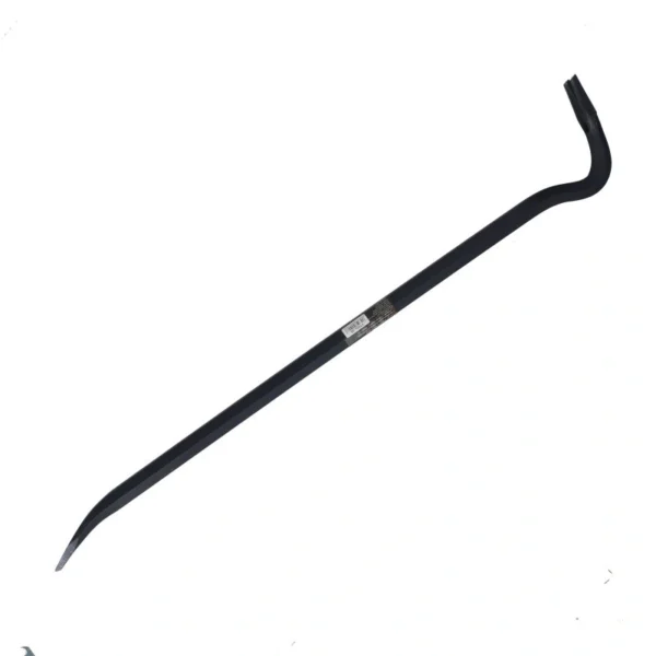 Pajser 600mm FASTER TOOLS 2416