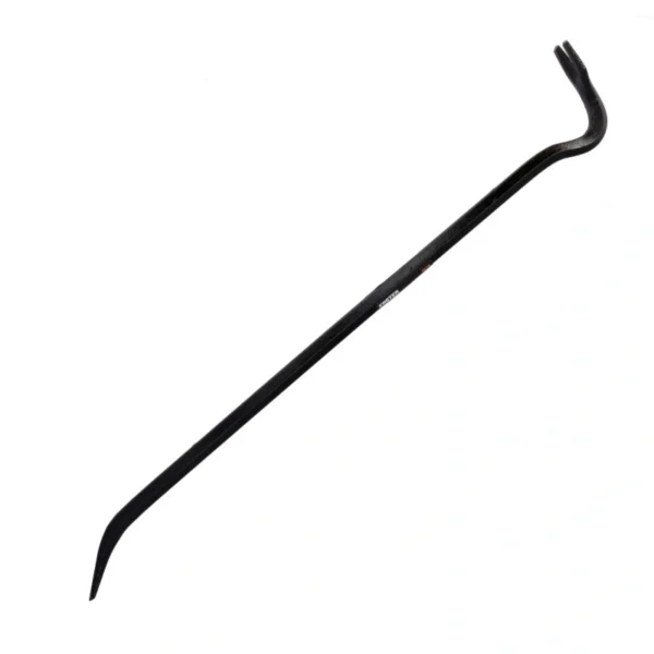 Pajser 600mm FASTER TOOLS 2416