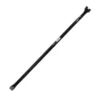Pajser 600mm FASTER TOOLS 2416