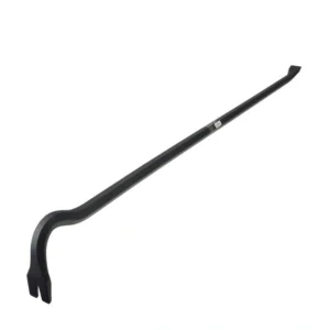 Pajser 1000mm FASTER TOOLS 2418