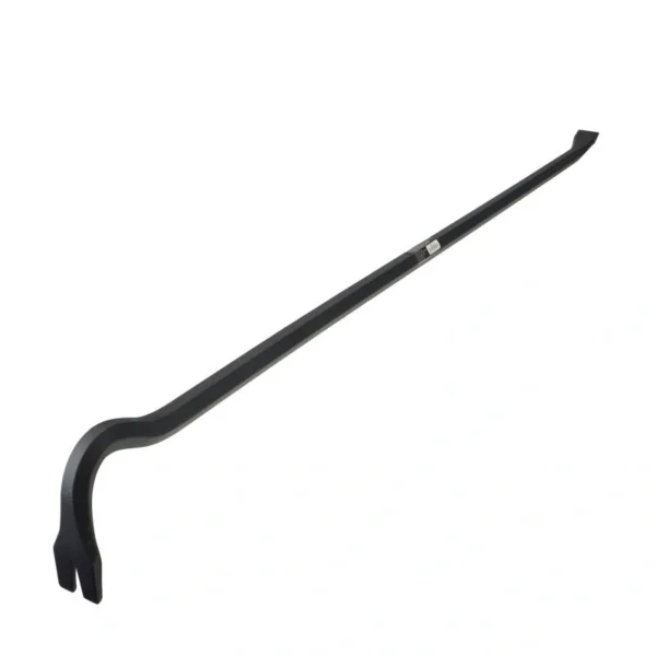 Pajser 1000mm FASTER TOOLS 2418