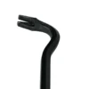 Pajser 1000mm FASTER TOOLS 2418