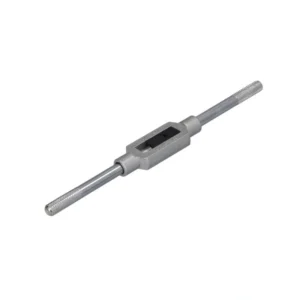 Nosač ureznice M3-M12 FASTER TOOLS 2646