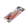 Skalpel 18mm FASTER TOOLS 334
