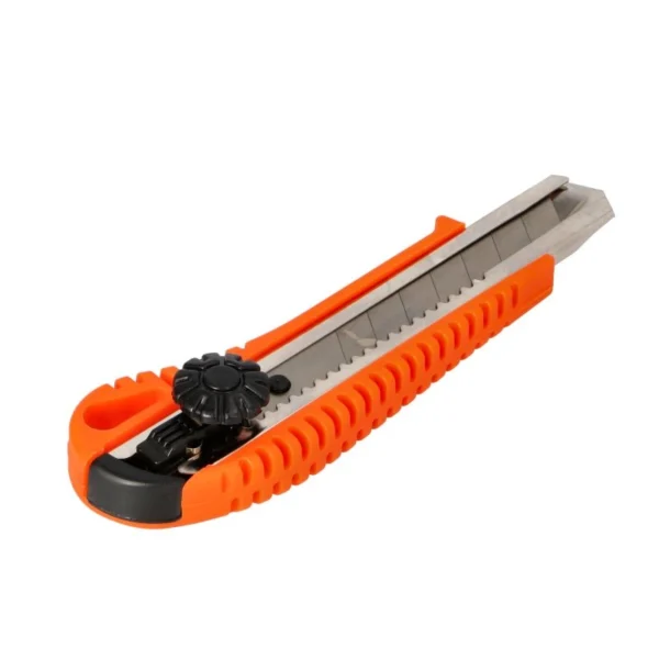Skalpel 18mm FASTER TOOLS 334
