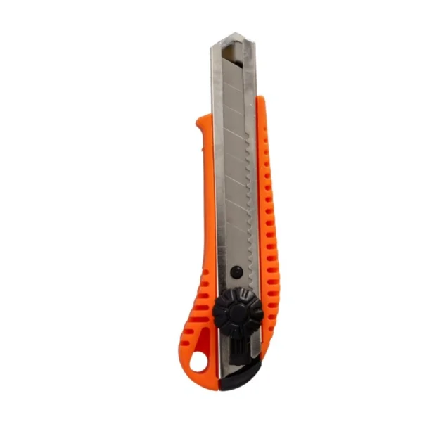 Skalpel 18mm FASTER TOOLS 334