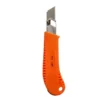 Skalpel 18mm FASTER TOOLS 334