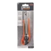 Skalpel 18mm FASTER TOOLS 334