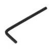 Imbus ključ 2.5mm DRAUMET 3439
