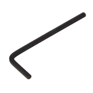 Imbus ključ 2.5mm DRAUMET 3439