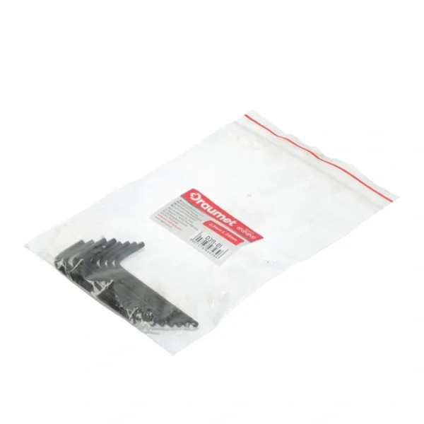 Imbus ključ 2.5mm DRAUMET 3439