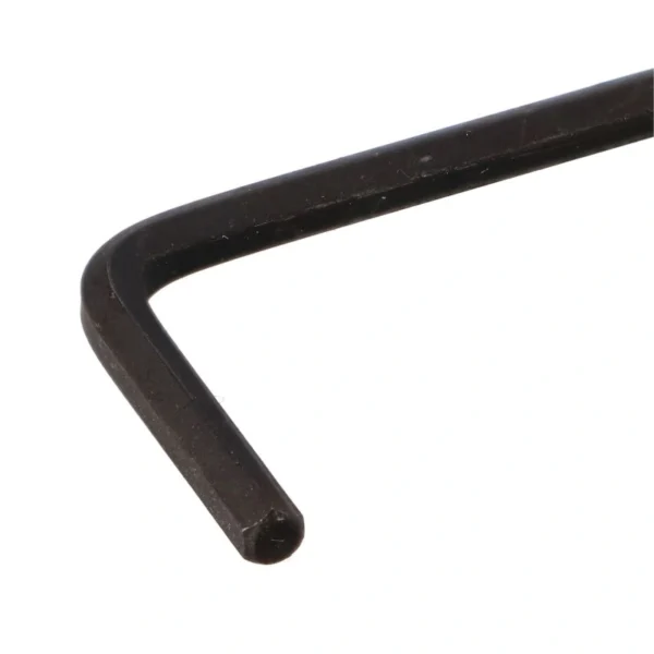 Imbus ključ 2.5mm DRAUMET 3439
