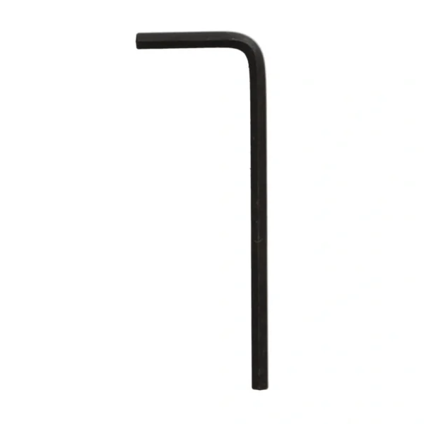 Imbus ključ 2.5mm DRAUMET 3439