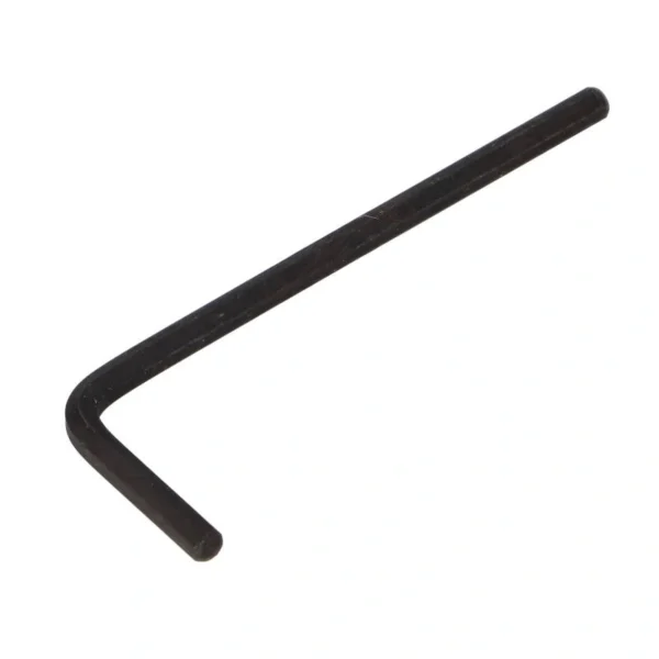 3440_1 Imbus ključ 3mm DRAUMET 3440