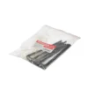 3440_2 Imbus ključ 3mm DRAUMET 3440