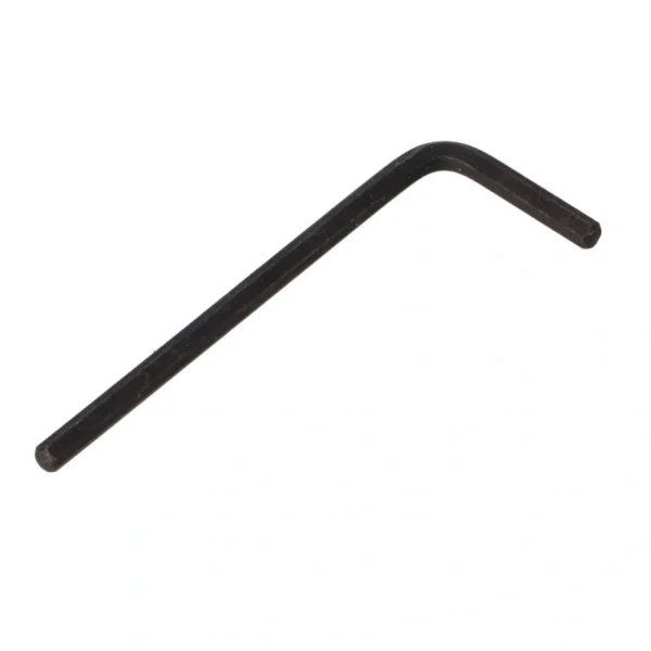3440_4 Imbus ključ 3mm DRAUMET 3440