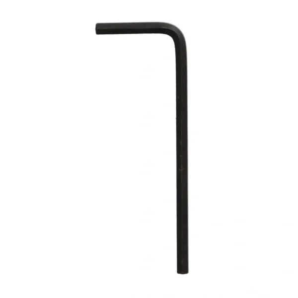 3440_5 Imbus ključ 3mm DRAUMET 3440