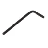 Imbus ključ 4mm DRAUMET 3441
