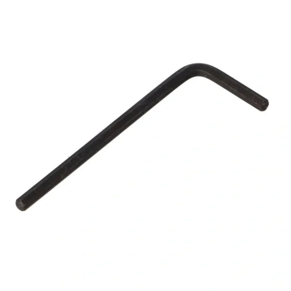 Imbus ključ 4mm DRAUMET 3441