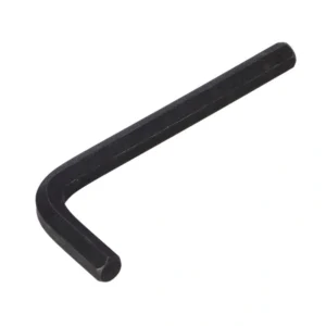 Imbus ključ 7mm DRAUMET 3444
