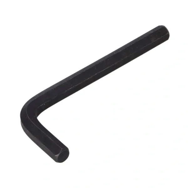 Imbus ključ 9mm DRAUMET 3446