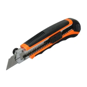 Skalpel 25mm FASTER TOOLS 3767