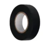 3811_1 Izolir traka 19mm 20m FASTER TOOLS 3811