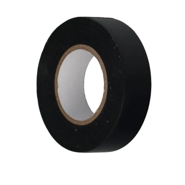 3811_1 Izolir traka 19mm 20m FASTER TOOLS 3811