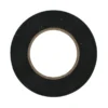3811_3 Izolir traka 19mm 20m FASTER TOOLS 3811