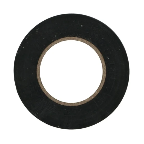3811_3 Izolir traka 19mm 20m FASTER TOOLS 3811