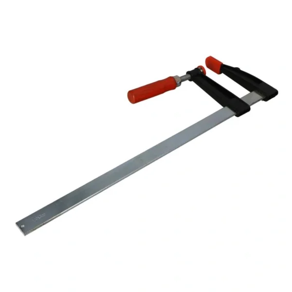 422_1 Stolarska stega 120x300mm FASTER TOOLS 422