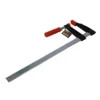 422_2 Stolarska stega 120x300mm FASTER TOOLS 422