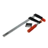 422_4 Stolarska stega 120x300mm FASTER TOOLS 422