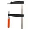 422_5 Stolarska stega 120x300mm FASTER TOOLS 422