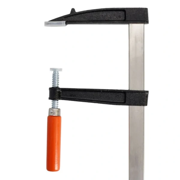 422_5 Stolarska stega 120x300mm FASTER TOOLS 422
