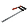 423_1 Stolarska stega 120x500mm FASTER TOOLS 423