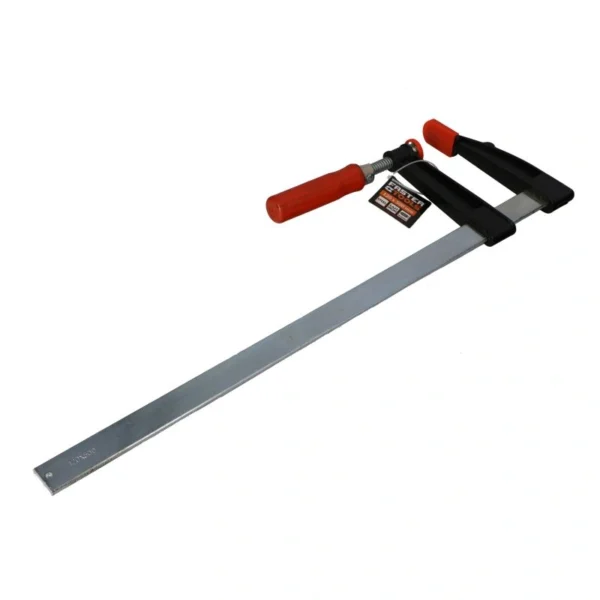 423_2 Stolarska stega 120x500mm FASTER TOOLS 423